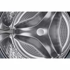 Veļas mašīna Samsung WD90DG6B85BKU4 [Mazlietots]